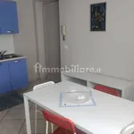 Rent 2 bedroom apartment of 45 m² in Asti