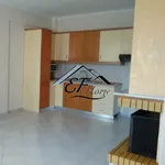 Rent 1 bedroom apartment of 60 m² in Municipal Unit of Patras