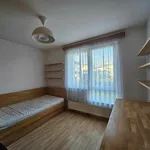 Rent 5 bedroom apartment in Prague