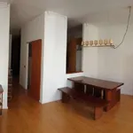 Alquilo 1 dormitorio apartamento de 89 m² en barcelona