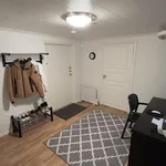 Rent 2 rooms apartment of 34 m² in Gothenburg