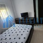 Rent 3 bedroom apartment in Craiova