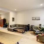 Huur 1 slaapkamer appartement van 60 m² in Bruxelles