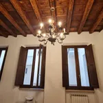 Rent 3 bedroom apartment of 150 m² in Rome