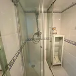 Rent 1 bedroom apartment in Lisbon