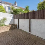 Rent 3 bedroom flat in Brighton