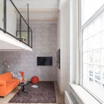 Rent 1 bedroom apartment of 570 m² in Amsterdam