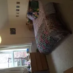 Rent 6 bedroom flat in Nottingham