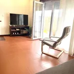 Rent 2 bedroom apartment of 70 m² in lisbon