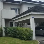 Rent 3 bedroom house in Kingston