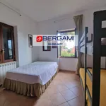 Affitto 5 camera casa di 135 m² in Anzio