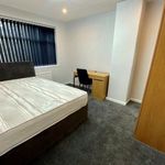 Rent 6 bedroom flat in North West England