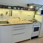 Rent 1 bedroom apartment of 59 m² in Brno