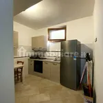 Rent 2 bedroom apartment of 38 m² in Turin