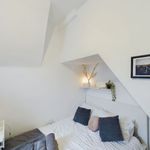 Rent a room in North East England