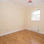 Rent 3 bedroom house in East Midlands