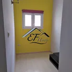 Rent 1 bedroom house of 58 m² in Achaia