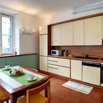 Rent a room of 100 m² in milan