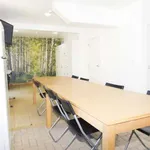 Alugar 2 quarto apartamento de 600 m² em lisbon