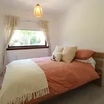 Rent 4 bedroom house in Aberdeen