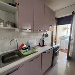 Rent 3 bedroom apartment of 75 m² in Viareggio