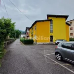 Rent 3 bedroom apartment of 80 m² in Lavena Ponte Tresa