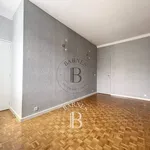 Rent 4 bedroom apartment of 89 m² in Neuilly-sur-Seine