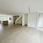 Rent 3 bedroom house in Charleroi