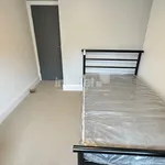 Rent 5 bedroom house in Sheffield