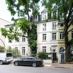 Miete 1 Schlafzimmer wohnung von 28 m² in Frankfurt