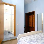 Rent 4 bedroom apartment in rome