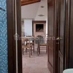 Single-family detached house via Stazzo Quadro, Riano