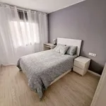 Rent a room of 90 m² in barcelona