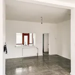 Maison de 51 m² avec 2 chambre(s) en location à Antwerp