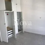 Rent 2 bedroom apartment of 75 m² in Korydallos