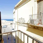 Rent 4 bedroom apartment of 120 m² in Siracusa