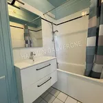 Appartement de 24 m² avec 1 chambre(s) en location à Fontainebleau