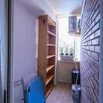 Rent a room of 90 m² in valencia