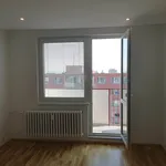 Rent 3 bedroom apartment of 70 m² in Jankovice u Uherského Hradiště