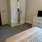 3-room flat via Italia Cannitello 51, Centro, Villa San Giovanni