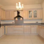 Rent 4 bedroom house of 385 m² in Kasterlee