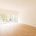 Rent 3 bedroom apartment of 123 m² in Oeiras