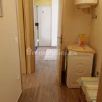 2-room flat good condition, second floor, Aci Castello