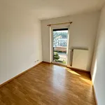 Rent 2 bedroom apartment in Court-Saint-Étienne