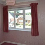 Rent 3 bedroom house in East Devon