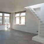 Rent 4 bedroom apartment of 105 m² in Amsterdam