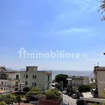 Apartment via Camilla, Lucrino, Pozzuoli