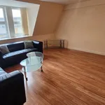 Rent 2 bedroom flat in East Midlands