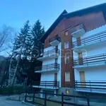 Rent 3 bedroom apartment of 65 m² in Bardonecchia