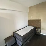 Rent a room in brussels